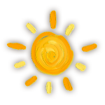 sun